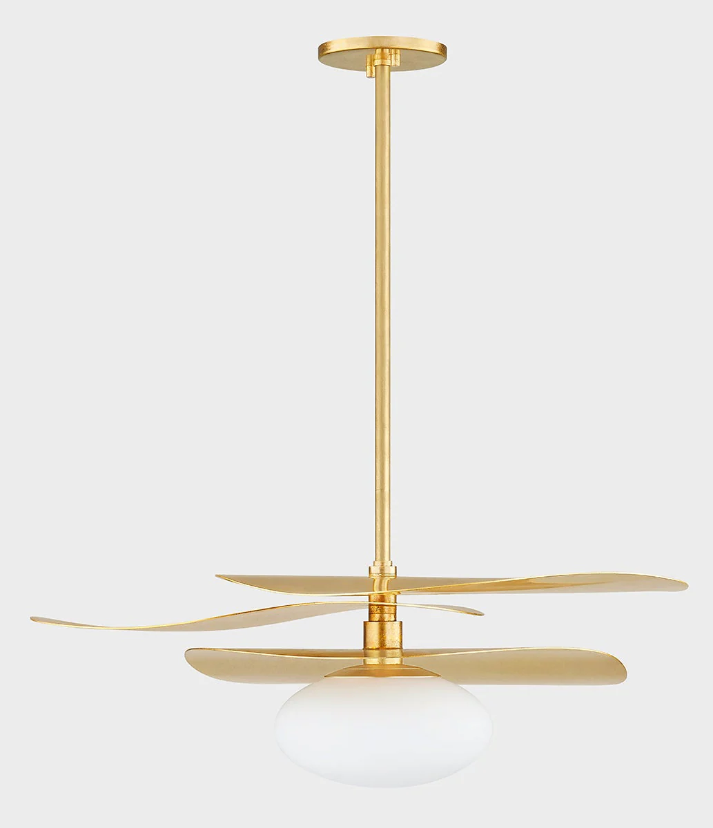 Allida Pendant - Image 7