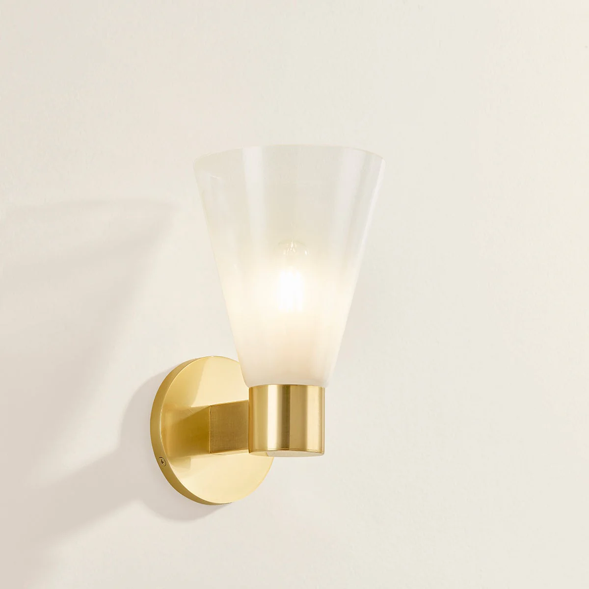 Alma Wall Sconce - Image 3