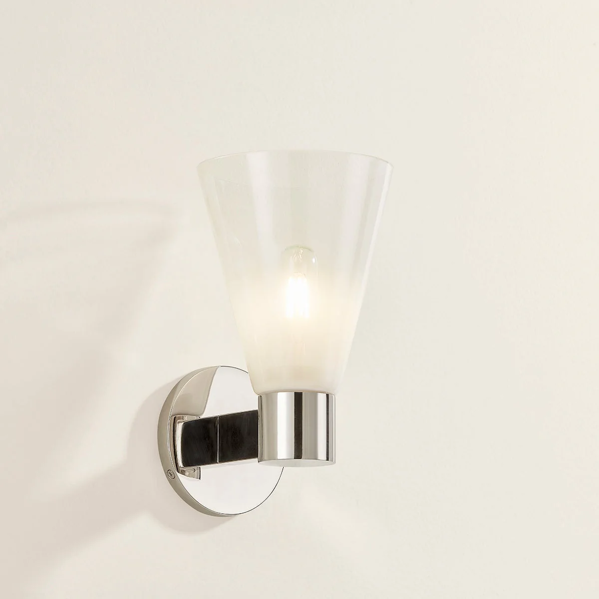 Alma Wall Sconce - Image 2