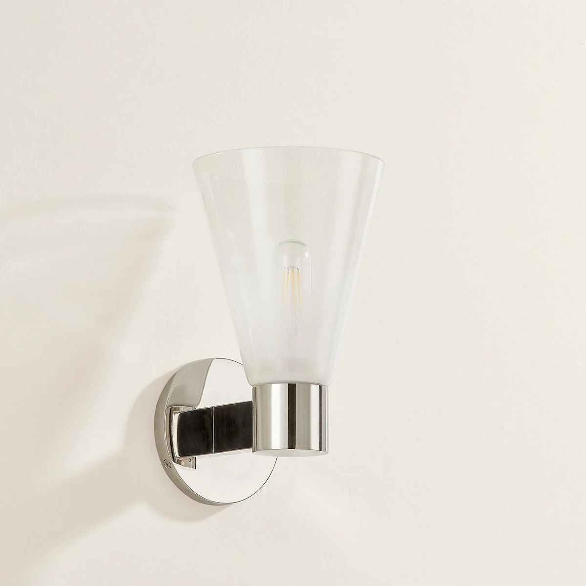 Alma Wall Sconce - Image 3
