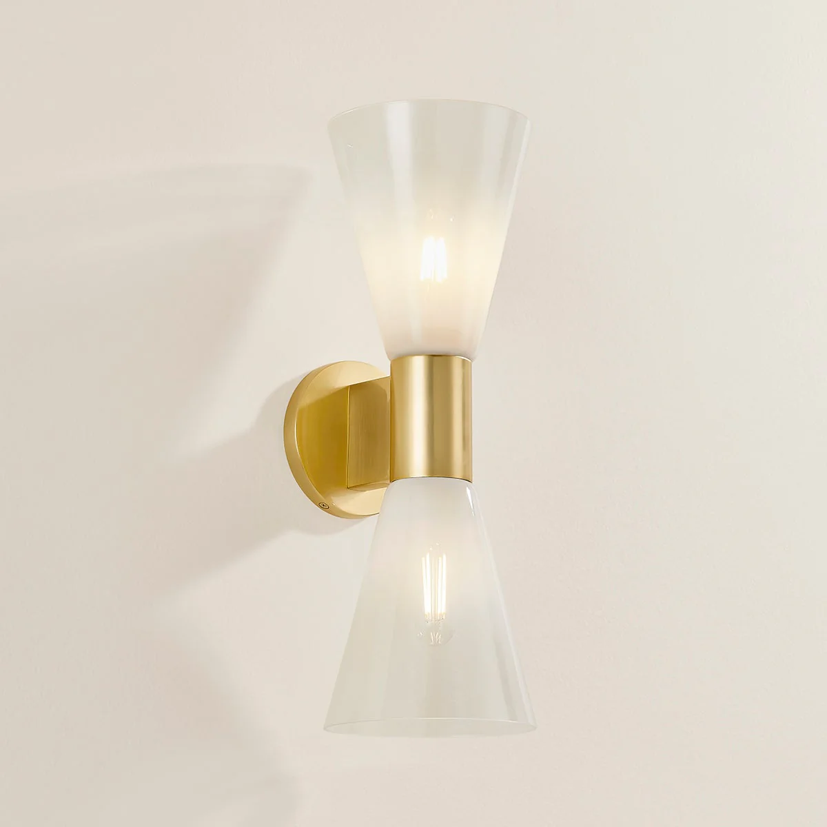Alma Wall Sconce - Image 3