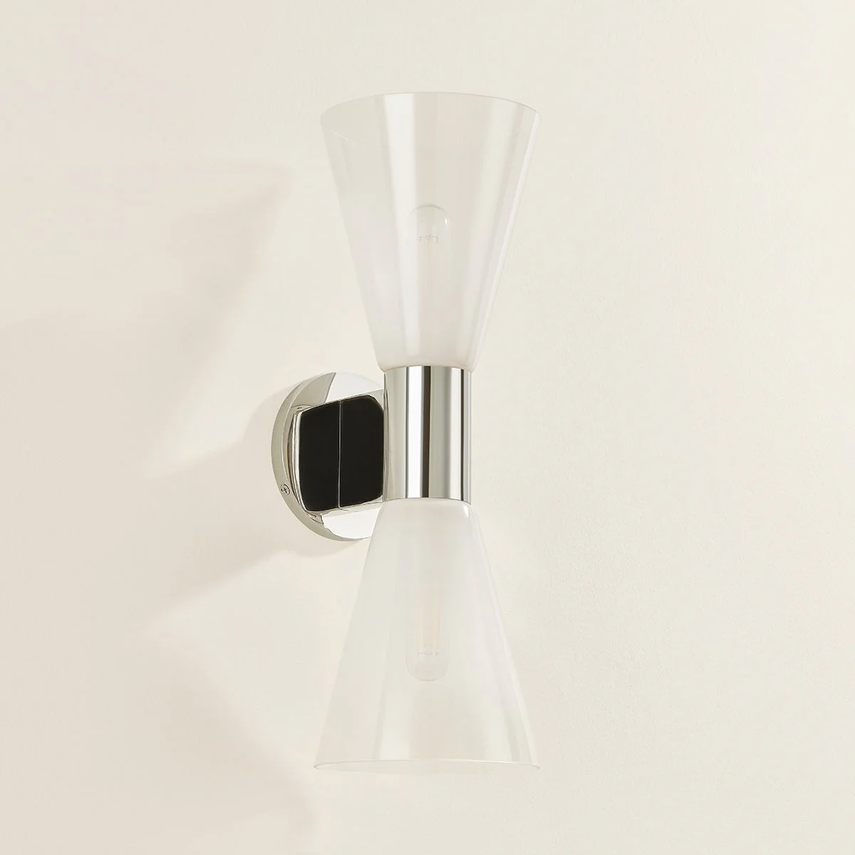 Alma Wall Sconce - Image 3