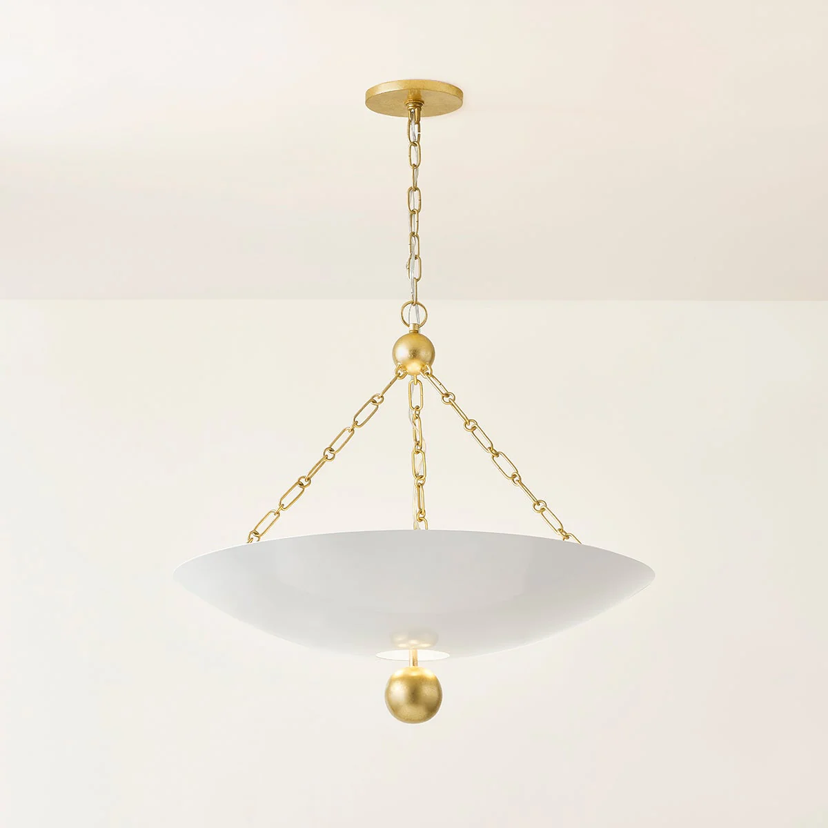 Amali Pendant - Image 2