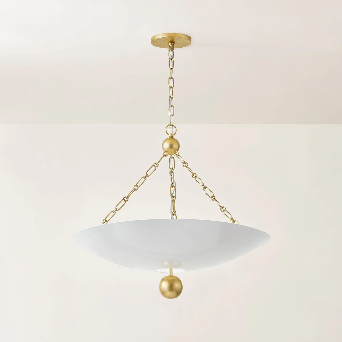 Amali Pendant - Image 3
