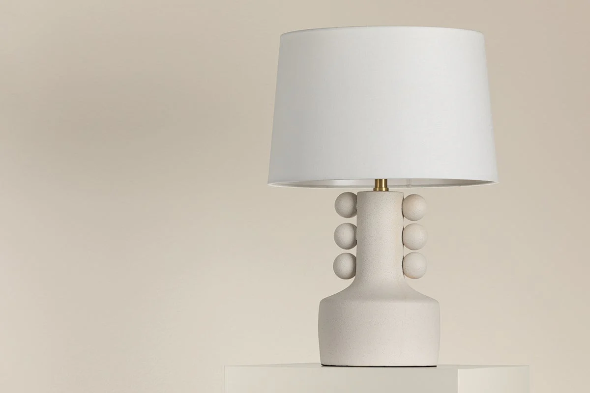 Amalia Table Lamp - Image 3