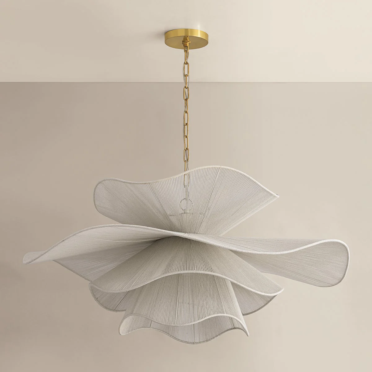 Amanda Chandelier - Image 2