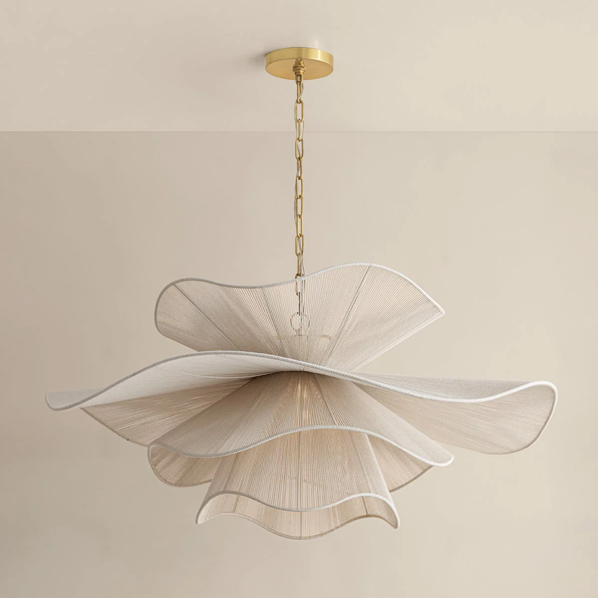 Amanda Chandelier - Image 3