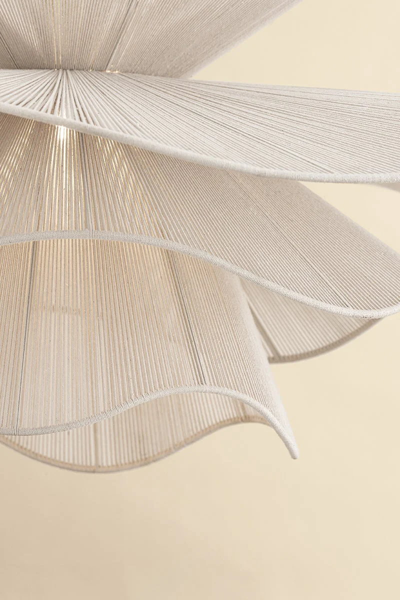 Amanda Chandelier - Image 5