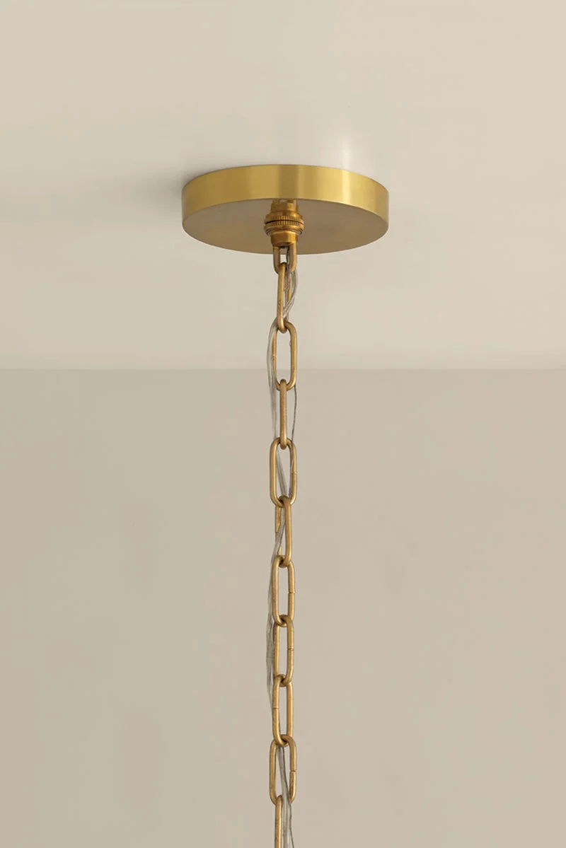 Amanda Chandelier - Image 6