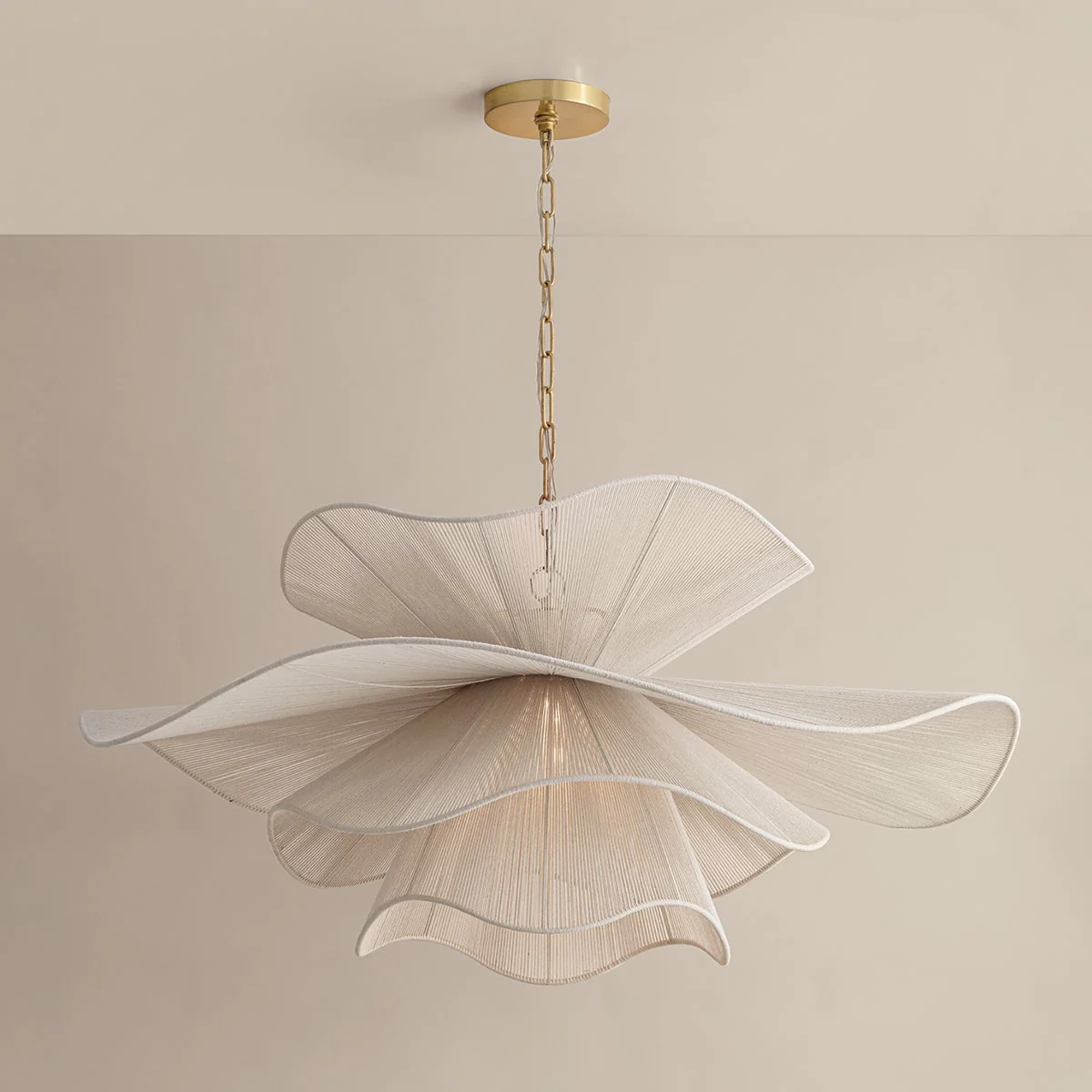 Amanda Chandelier - Image 7