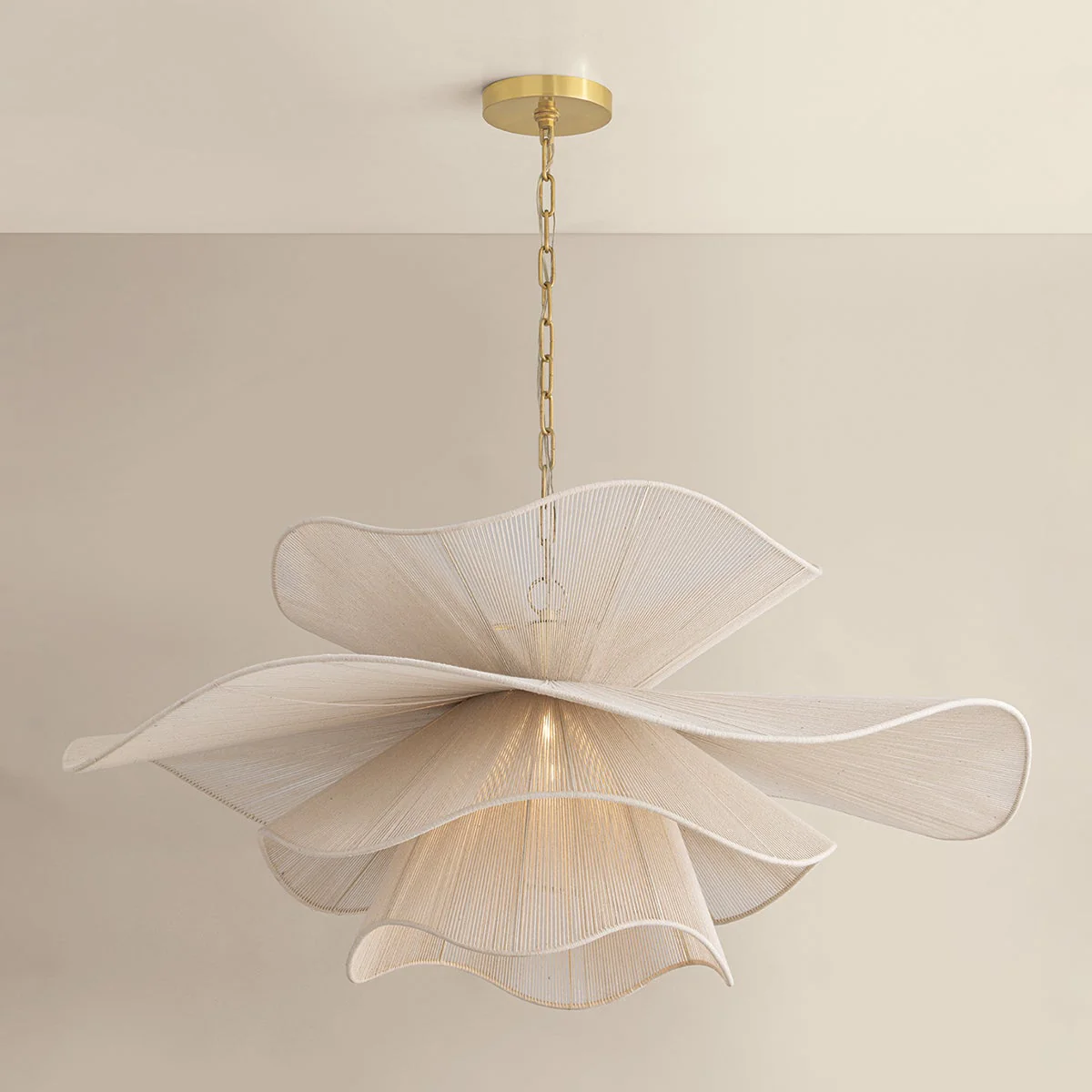 Amanda Chandelier - Image 8