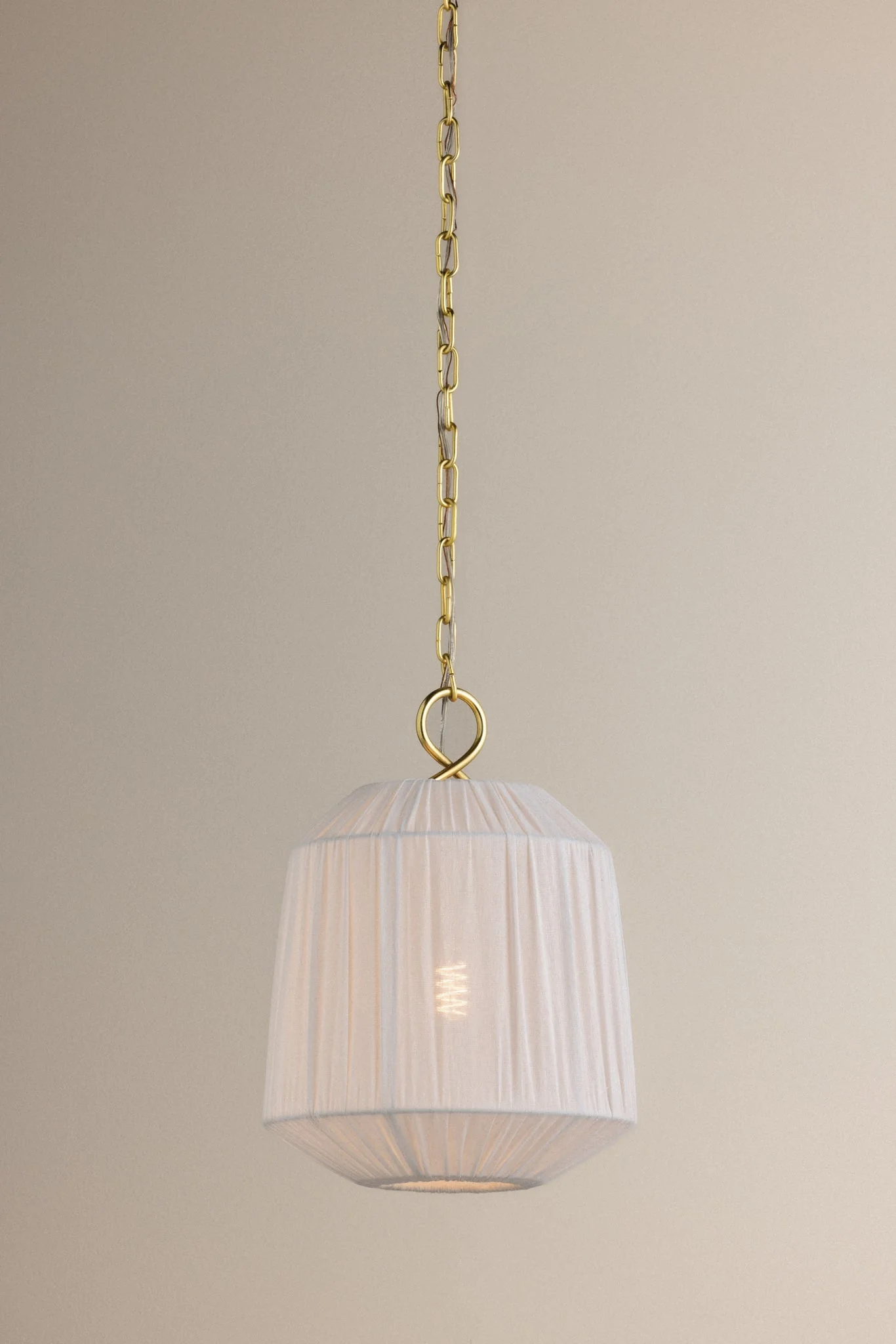 Amanza Pendant - Image 2