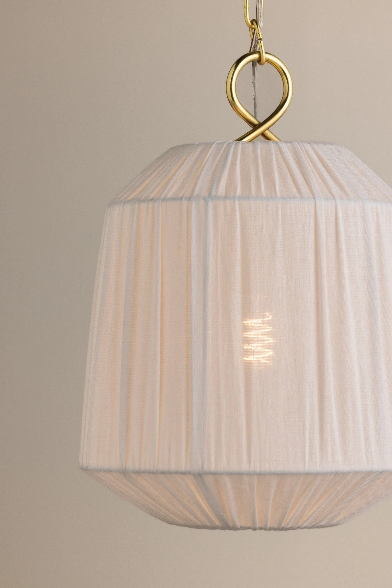 Amanza Pendant - Image 4