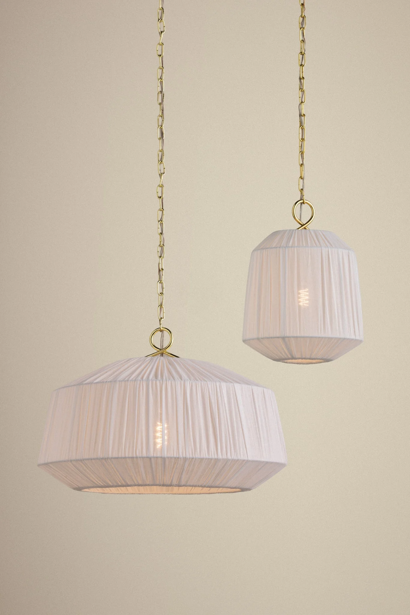 Amanza Pendant - Image 5