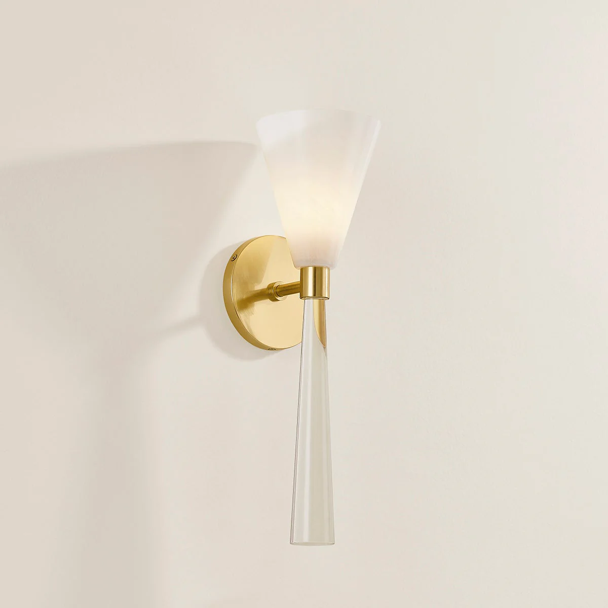 Amara Wall Sconce - Image 2