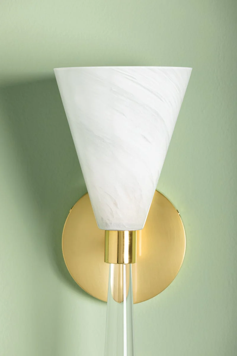 Amara Wall Sconce - Image 4