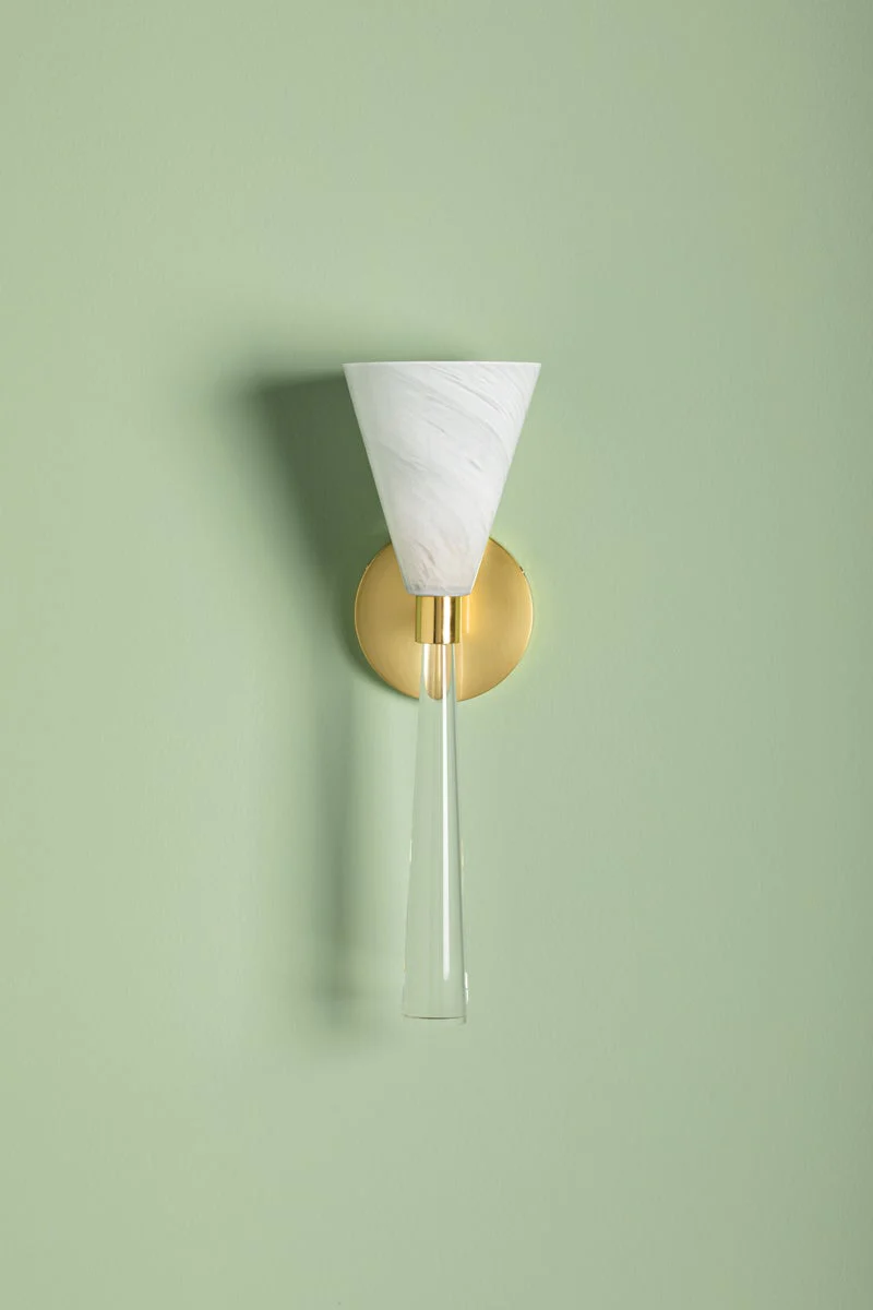 Amara Wall Sconce - Image 5