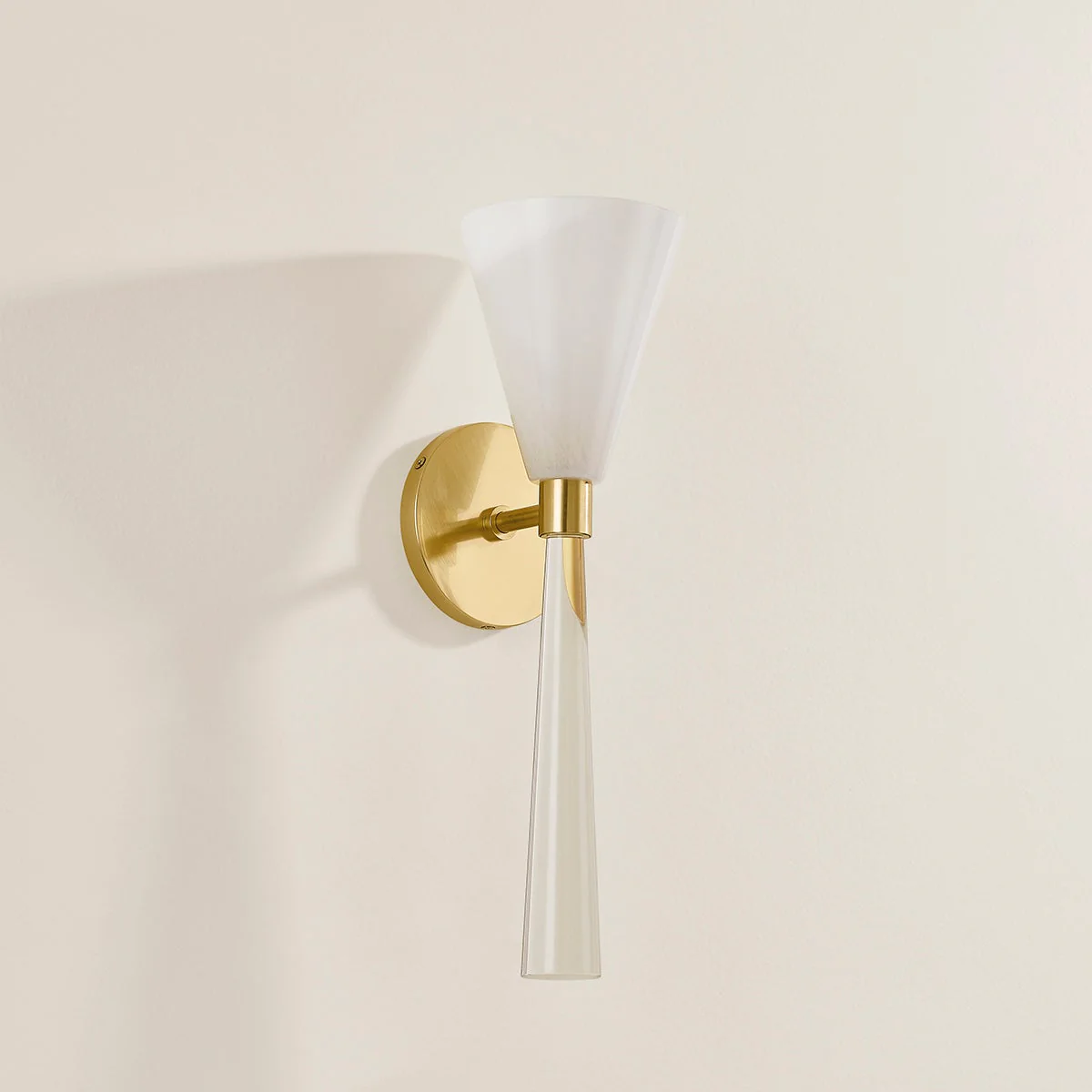 Amara Wall Sconce - Image 7