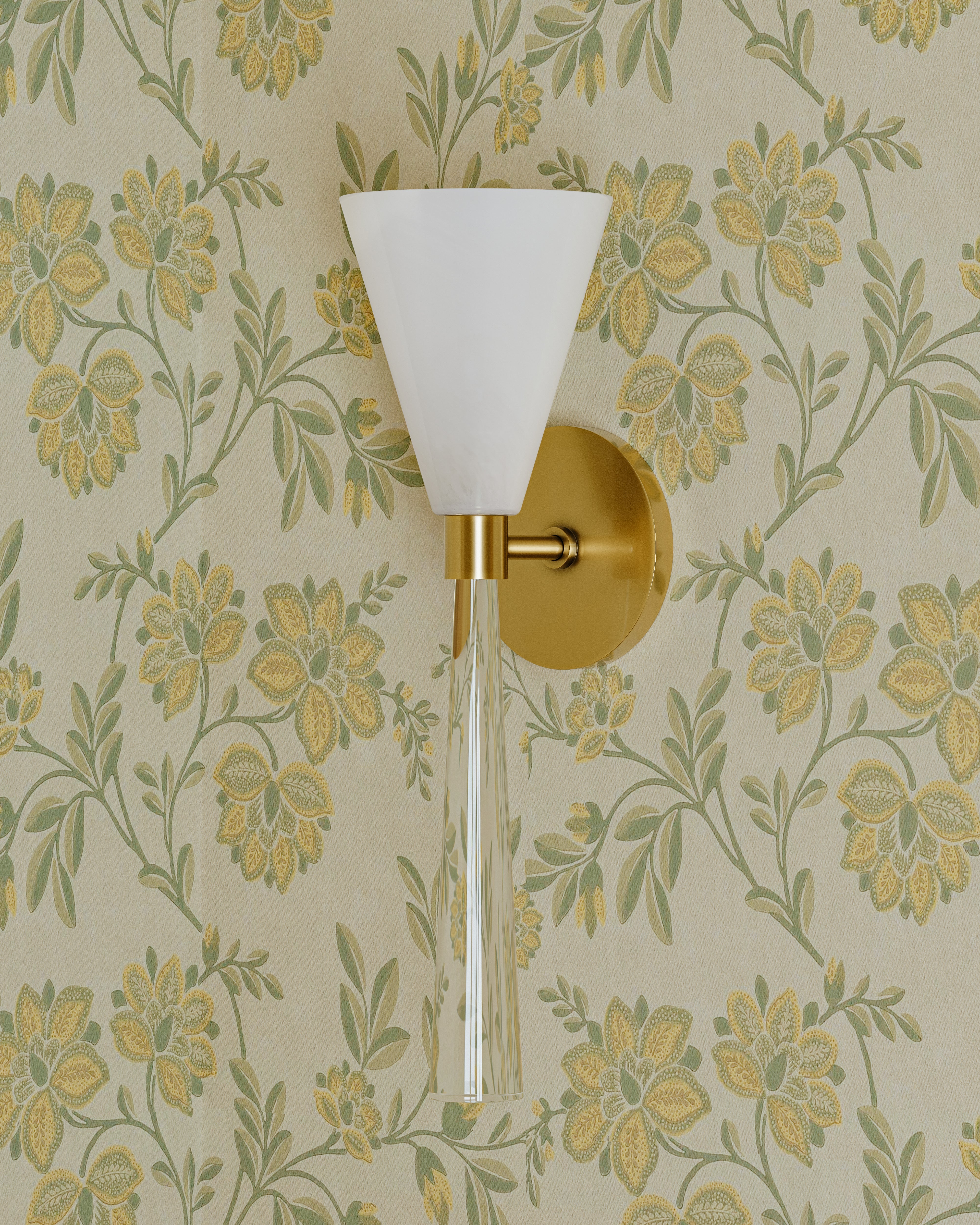 Amara Wall Sconce - Image 9