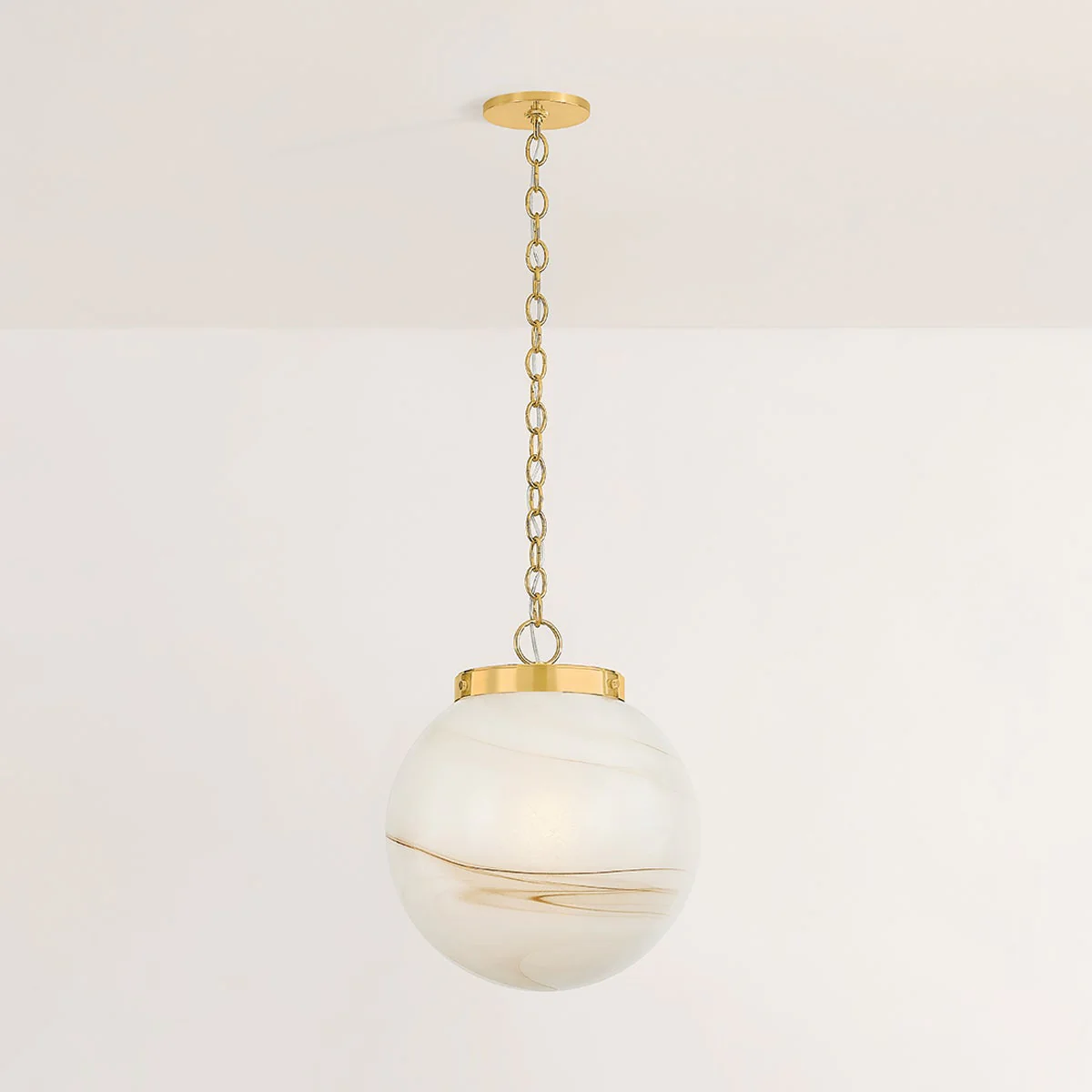 Ambra Pendant - Image 2