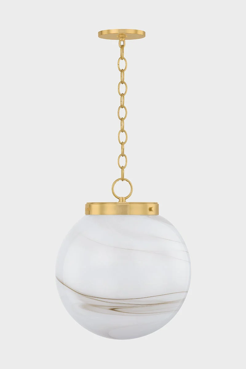Ambra Pendant - Image 3