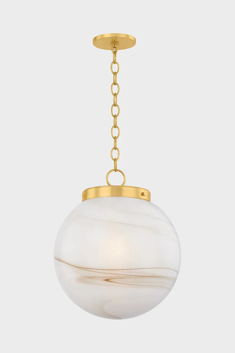 Ambra Pendant - Image 4