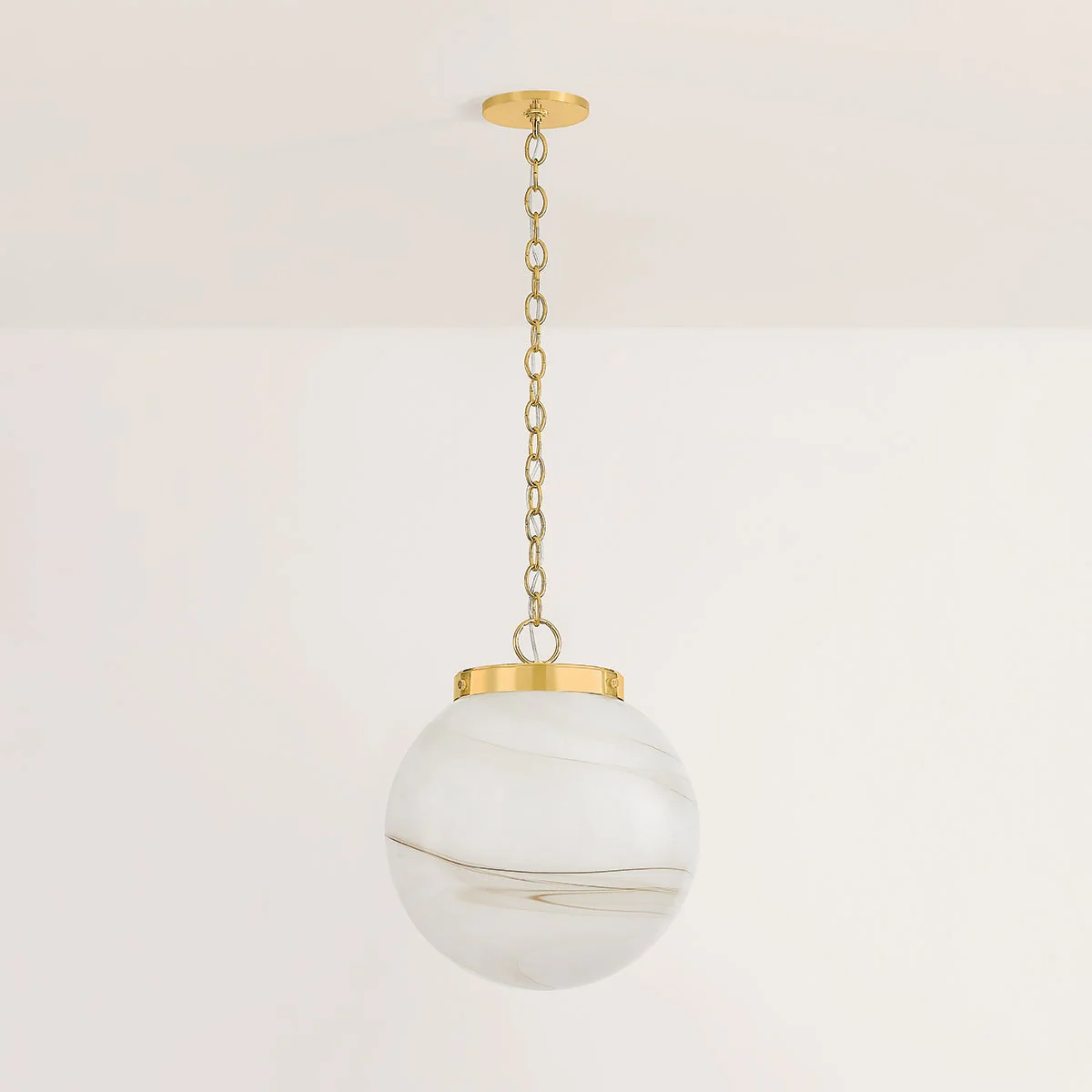 Ambra Pendant - Image 5