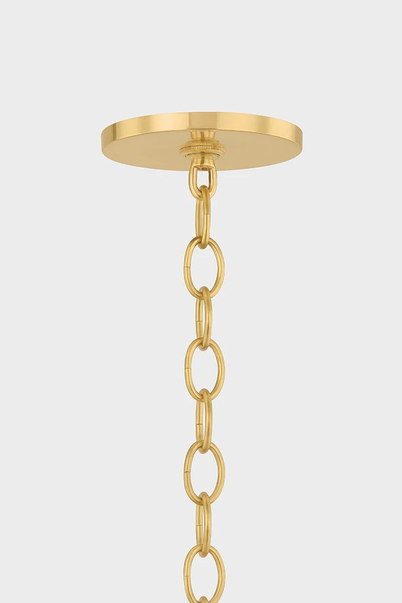 Ambra Pendant - Image 6