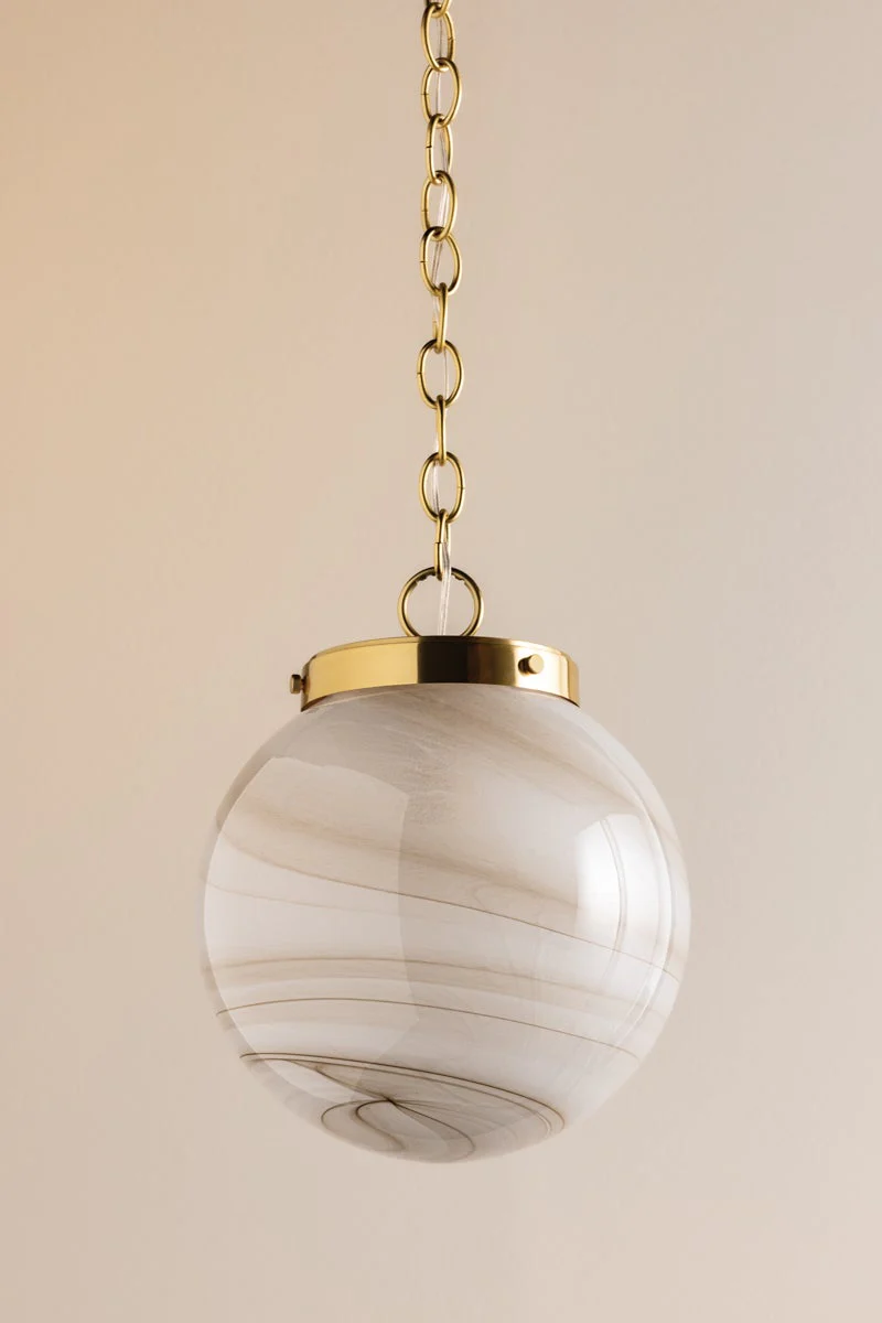 Ambra Pendant - Image 2