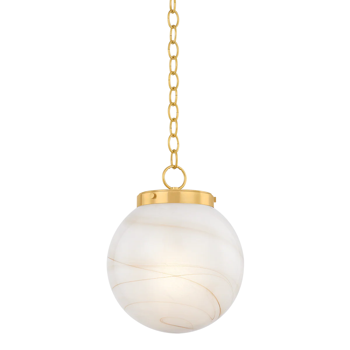Ambra Pendant - Image 3