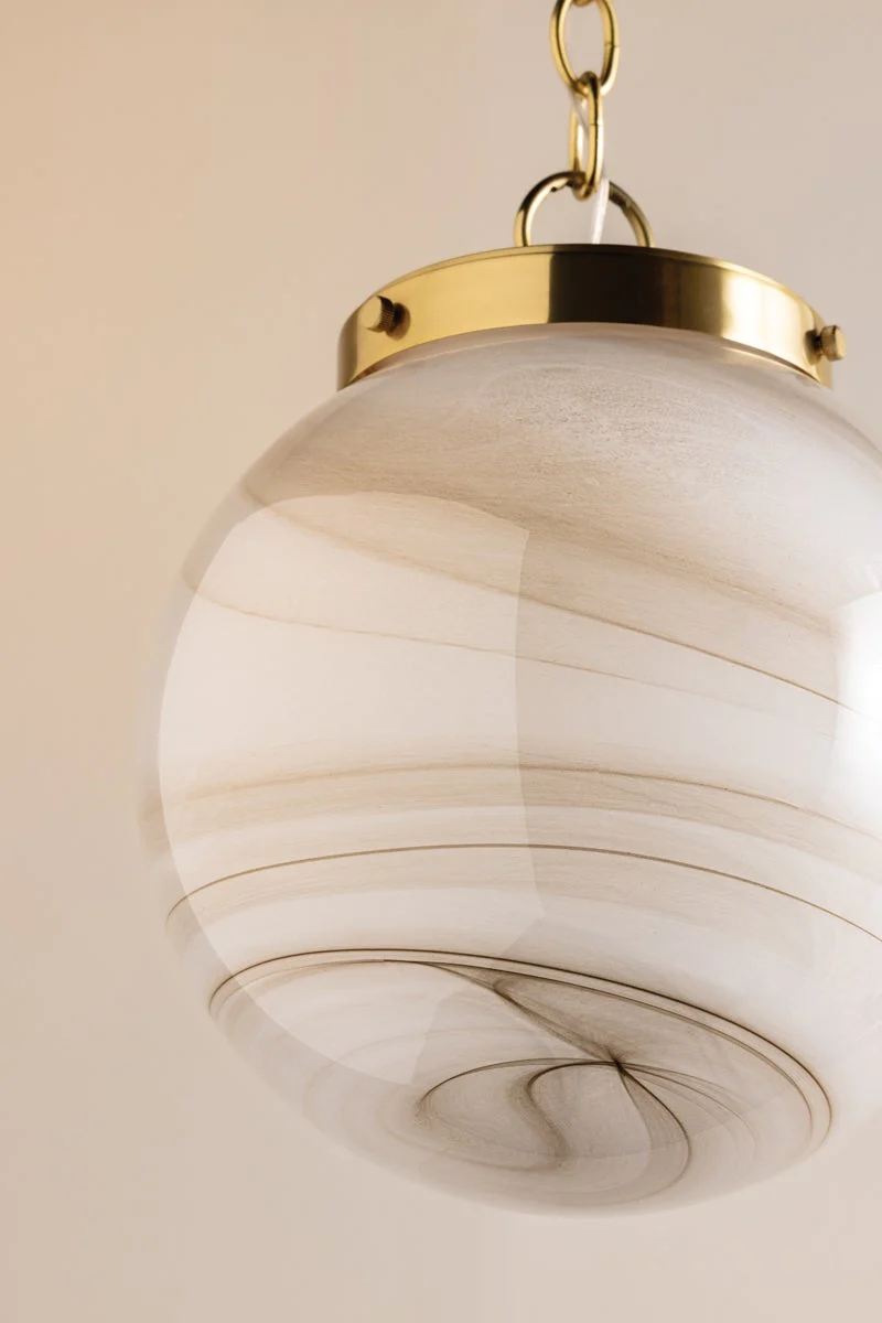Ambra Pendant - Image 4