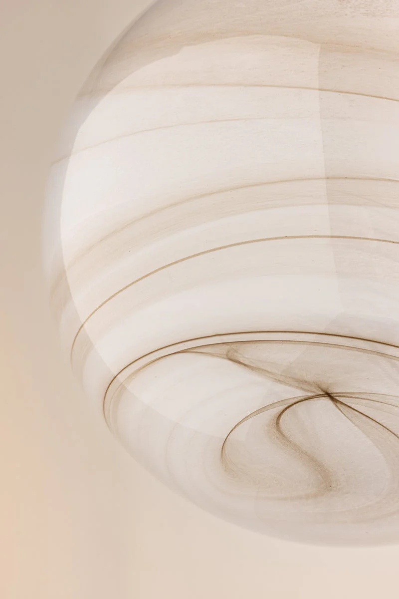 Ambra Pendant - Image 5