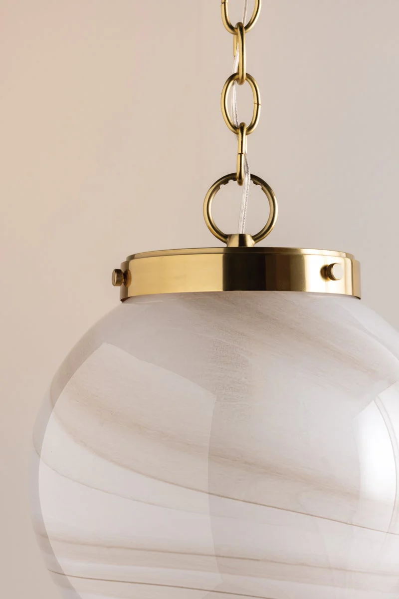 Ambra Pendant - Image 6