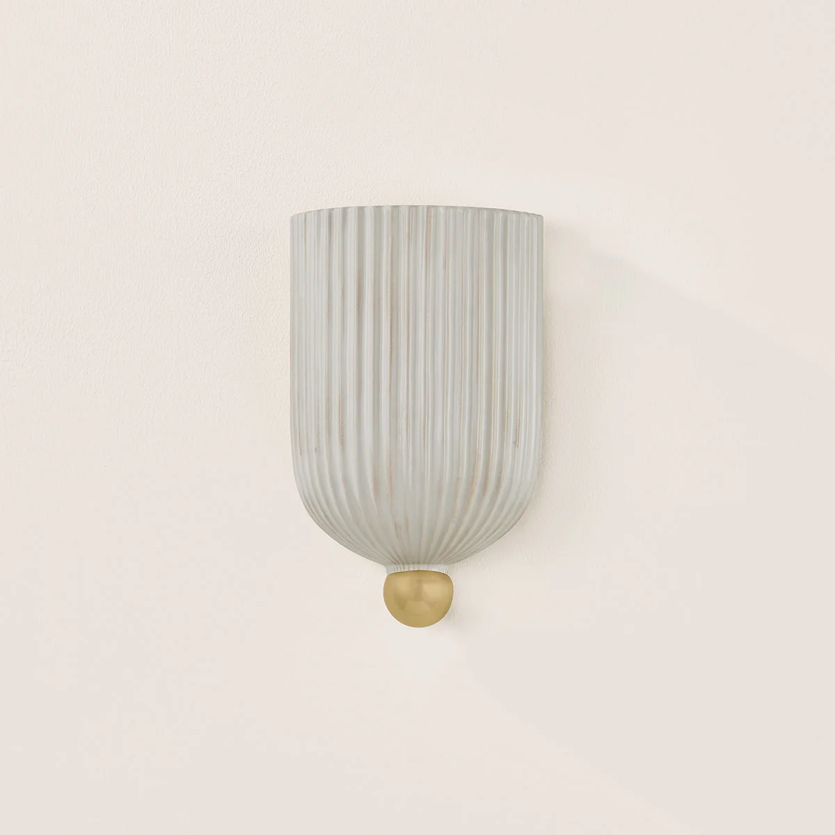 Amira Wall Sconce - Image 2