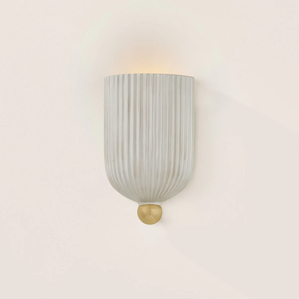 Amira Wall Sconce - Image 3