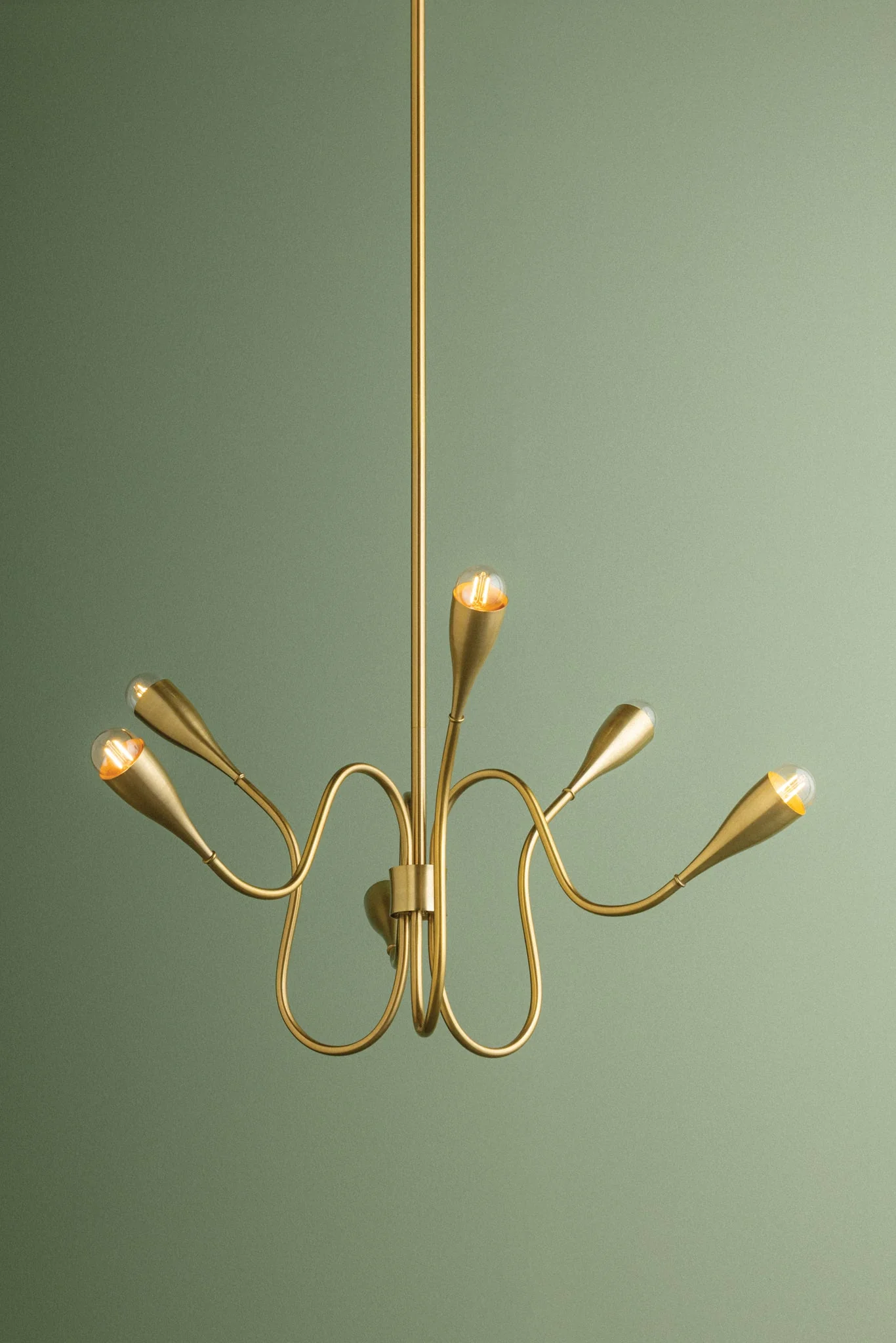 Anaise Chandelier - Image 3