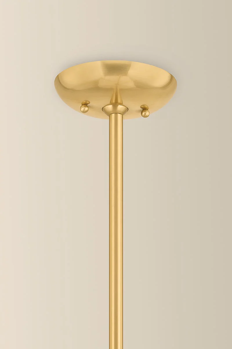 Anaise Chandelier - Image 4