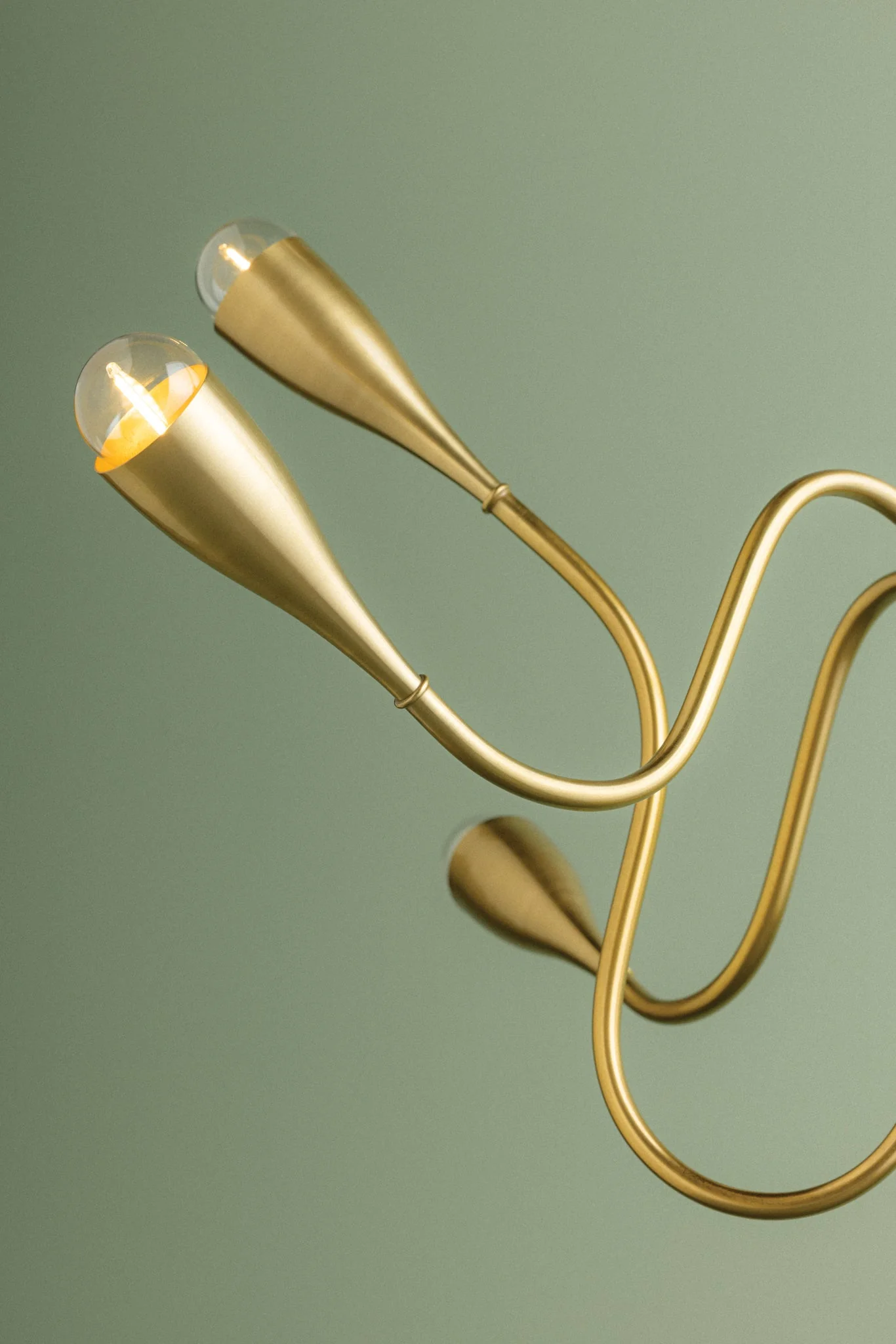 Anaise Chandelier - Image 5
