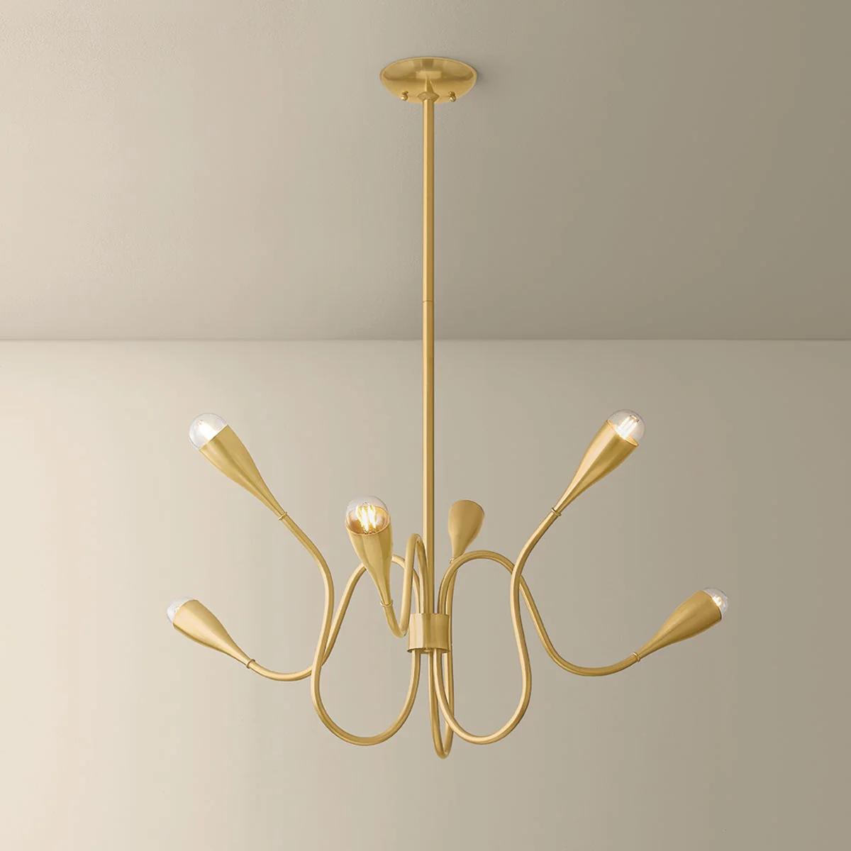 Anaise Chandelier - Image 6