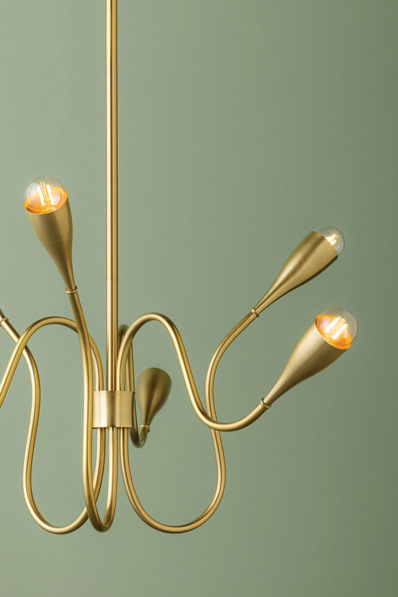 Anaise Chandelier - Image 7