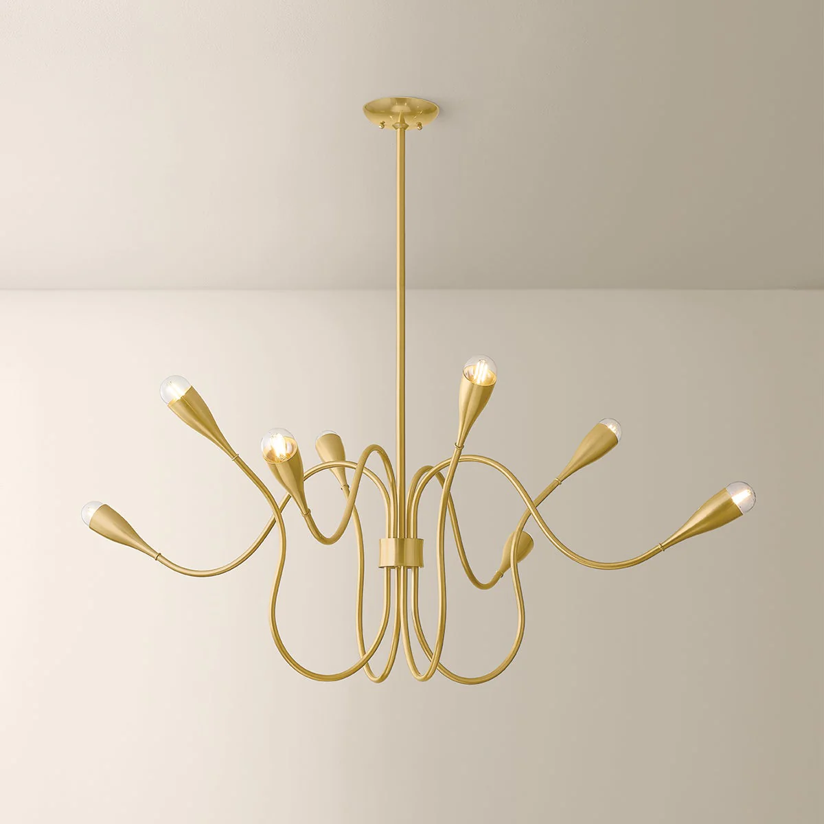 Anaise Chandelier - Image 3