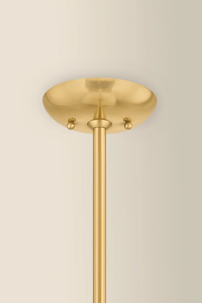 Anaise Chandelier - Image 4