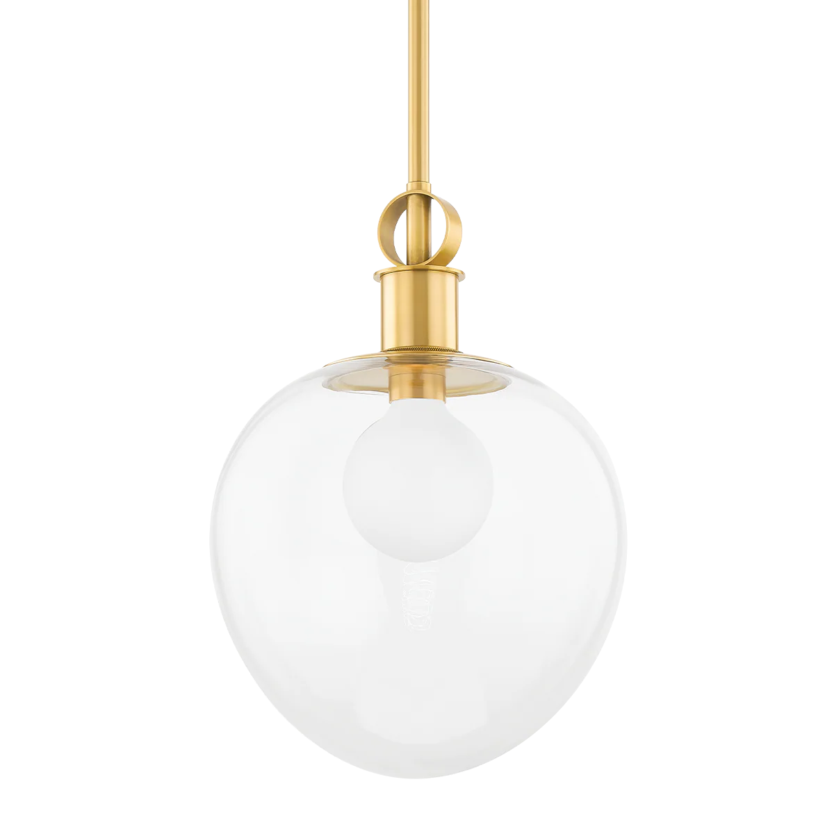 Anna Pendant - Image 2