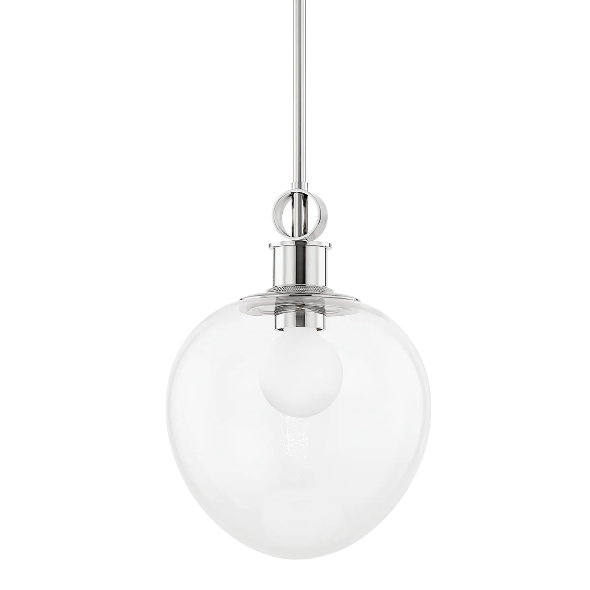 Anna Pendant - Image 2