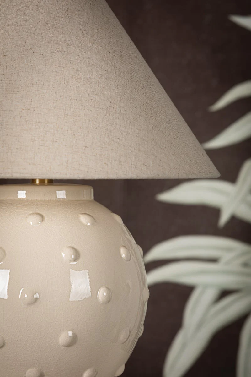 Annabelle Table Lamp - Image 3