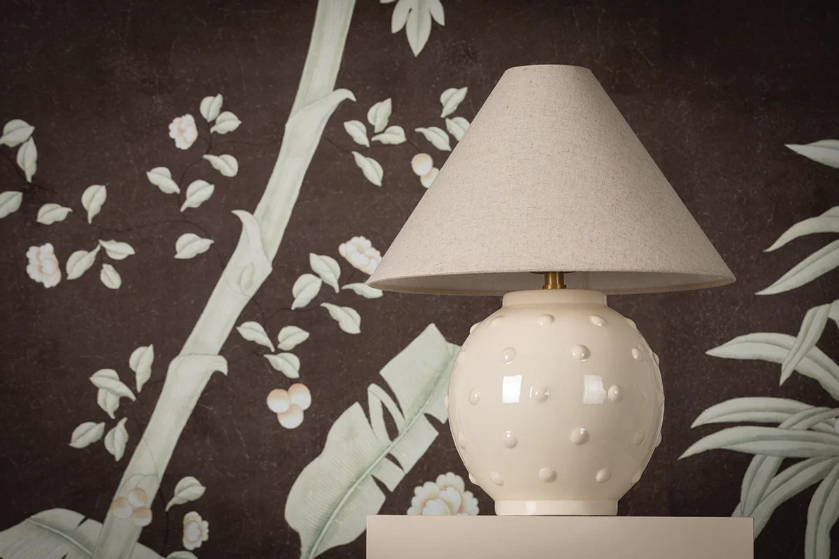 Annabelle Table Lamp - Image 4