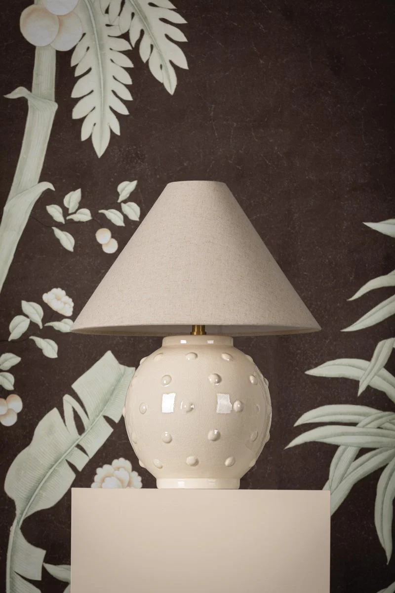 Annabelle Table Lamp - Image 6