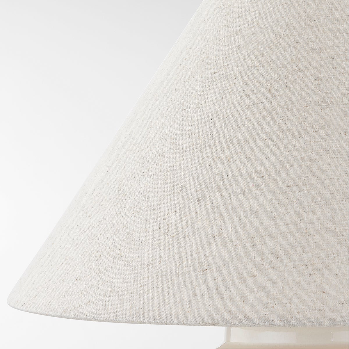 Annabelle Table Lamp - Image 7