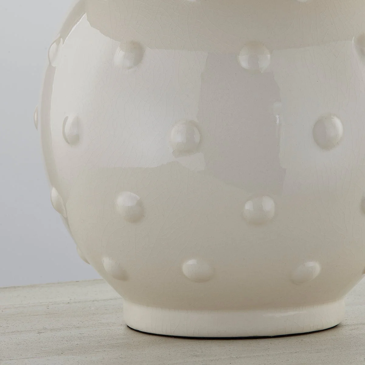 Annabelle Table Lamp - Image 8