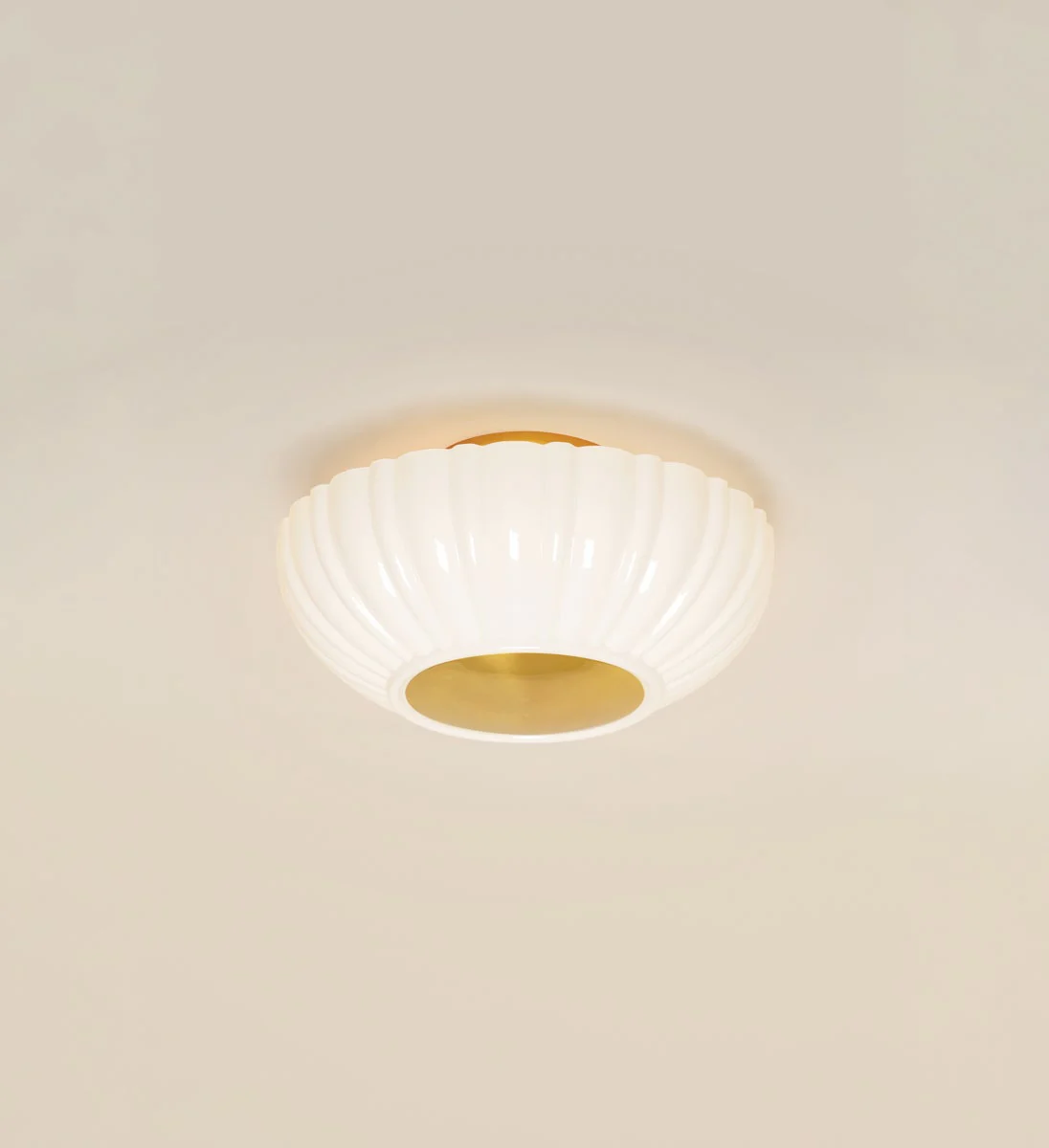 Anne Flush Mount - Image 6